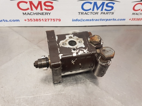 Fiat 90-90dt, 1380, 85-90, 100-90 Hydraulic Pump 5120851, 5113075, 0510525021 - Hydraulics: picture 1 Fiat 90-90dt, 1380, 85-90, 100-90 Hydraulic Pump 5120851, 5113075, 0510525021 - Hydraulics: picture 1