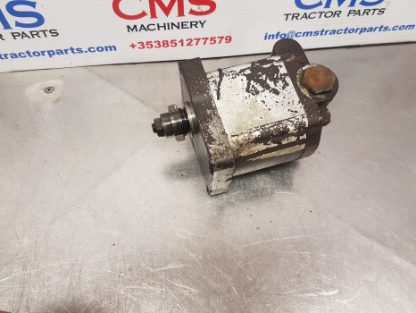 Fiat 90-90dt, 1380, 85-90, 100-90 Hydraulic Pump 5120851, 5113075, 0510525021 - Hydraulics: picture 5 Fiat 90-90dt, 1380, 85-90, 100-90 Hydraulic Pump 5120851, 5113075, 0510525021 - Hydraulics: picture 5