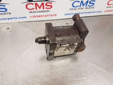 Fiat 90-90dt, 1380, 85-90, 100-90 Hydraulic Pump 5120851, 5113075, 0510525021 - Hydraulics: picture 4 Fiat 90-90dt, 1380, 85-90, 100-90 Hydraulic Pump 5120851, 5113075, 0510525021 - Hydraulics: picture 4