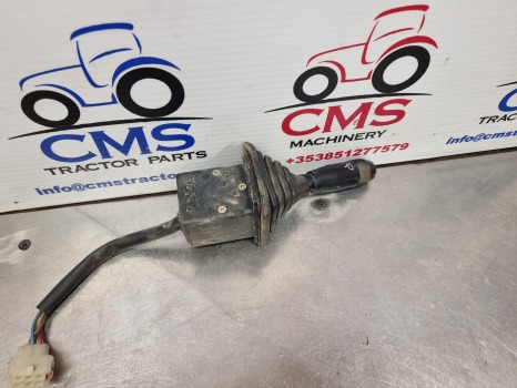 Fiat F, F-dt Series, F140, F120, F130 Switch Lever Windshield Wiper 5141941 - Electrical system: picture 5 Fiat F, F-dt Series, F140, F120, F130 Switch Lever Windshield Wiper 5141941 - Electrical system: picture 5