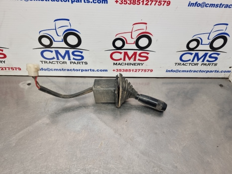 Fiat F, F-dt Series, F140, F120, F130 Switch Lever Windshield Wiper 5141941 - Electrical system: picture 1 Fiat F, F-dt Series, F140, F120, F130 Switch Lever Windshield Wiper 5141941 - Electrical system: picture 1