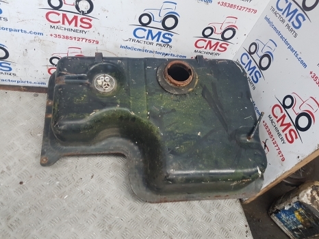 Fiat F100, F110, D115, F120, F130, F140 Fuel Tank 5154314 - Fuel tank for Farm tractor: picture 2 Fiat F100, F110, D115, F120, F130, F140 Fuel Tank 5154314 - Fuel tank for Farm tractor: picture 2
