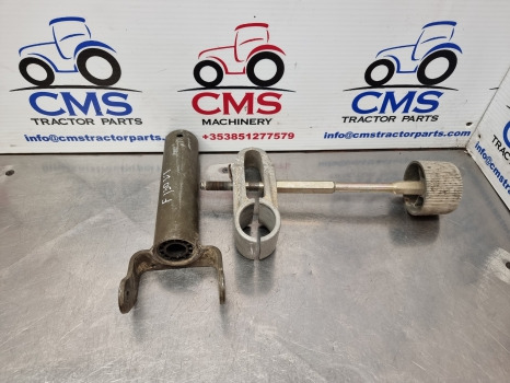 Fiat F140, F Series, F130, Steering Ajustment 5153731, 5153693, 5160243 - Steering: picture 1 Fiat F140, F Series, F130, Steering Ajustment 5153731, 5153693, 5160243 - Steering: picture 1