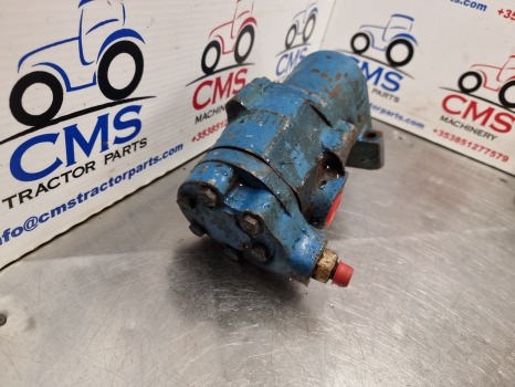 Ford 2000, 3000, 4000 Hydraulic Pump C5nn905b - Hydraulic pump: picture 3 Ford 2000, 3000, 4000 Hydraulic Pump C5nn905b - Hydraulic pump: picture 3