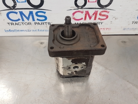 Ford 30 Seriesfiat 90-90, 56, 66, 76, 86 Series Single Hydraulic Pump 0510625362 - Hydraulic pump for Farm tractor: picture 1 Ford 30 Seriesfiat 90-90, 56, 66, 76, 86 Series Single Hydraulic Pump 0510625362 - Hydraulic pump for Farm tractor: picture 1