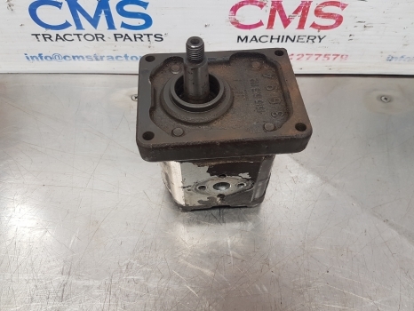 Ford 30 Seriesfiat 90-90, 56, 66, 76, 86 Series Single Hydraulic Pump 0510625362 - Hydraulic pump for Farm tractor: picture 5 Ford 30 Seriesfiat 90-90, 56, 66, 76, 86 Series Single Hydraulic Pump 0510625362 - Hydraulic pump for Farm tractor: picture 5