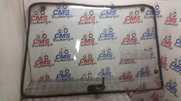 Ford 4610, 5610 10 Series Lp Cab Front Glass Windscreen 83956746, E3nn9403102bb - Windscreen for Farm tractor: picture 1 Ford 4610, 5610 10 Series Lp Cab Front Glass Windscreen 83956746, E3nn9403102bb - Windscreen for Farm tractor: picture 1