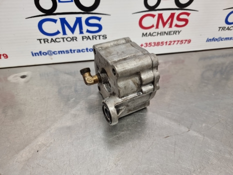Ford 4630, 4830, 5030, 30 Series, Hydraulic Pump K3660623451, 83985513 - Hydraulic pump: picture 5 Ford 4630, 4830, 5030, 30 Series, Hydraulic Pump K3660623451, 83985513 - Hydraulic pump: picture 5
