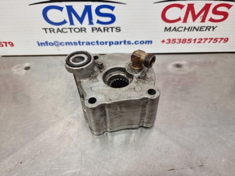 Ford 4630, 4830, 5030, 30 Series, Hydraulic Pump K3660623451, 83985513 - Hydraulic pump: picture 1 Ford 4630, 4830, 5030, 30 Series, Hydraulic Pump K3660623451, 83985513 - Hydraulic pump: picture 1