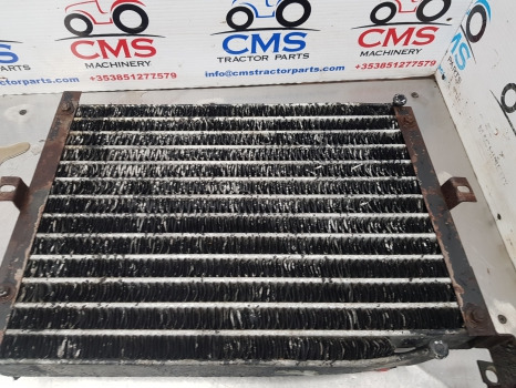 Ford New Holland 7610, 5610, 6610, 7810 Condenser E0nn19710ab, 83926891 - Radiator: picture 4 Ford New Holland 7610, 5610, 6610, 7810 Condenser E0nn19710ab, 83926891 - Radiator: picture 4