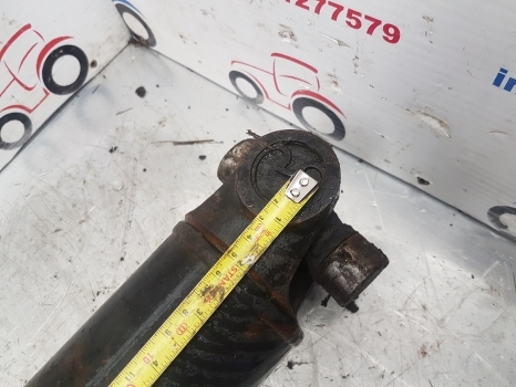 Jcb 2cx Front Axle Propeller Drive Shaft 914/42700, 914/47000 - Propeller shaft for Backhoe loader: picture 5 Jcb 2cx Front Axle Propeller Drive Shaft 914/42700, 914/47000 - Propeller shaft for Backhoe loader: picture 5