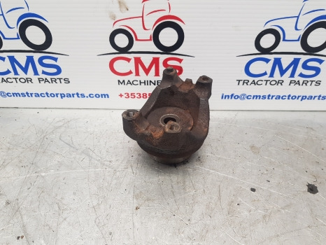 Jcb 536-60, 536-70, 531-70, 536-70, Tm310 Transmission Yoke Rear 459/70138 - Transmission: picture 5 Jcb 536-60, 536-70, 531-70, 536-70, Tm310 Transmission Yoke Rear 459/70138 - Transmission: picture 5