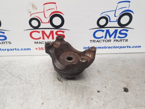 Jcb 536-60, 536-70, 531-70, 536-70, Tm310 Transmission Yoke Rear 459/70138 - Transmission: picture 4 Jcb 536-60, 536-70, 531-70, 536-70, Tm310 Transmission Yoke Rear 459/70138 - Transmission: picture 4