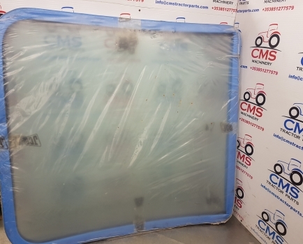 Jcb Js360, Js360 Lr, Js360 Xd, Js175w Auto, Js360, Windscreen Jhn0178,331/58212 - Windscreen for Excavator: picture 5 Jcb Js360, Js360 Lr, Js360 Xd, Js175w Auto, Js360, Windscreen Jhn0178,331/58212 - Windscreen for Excavator: picture 5
