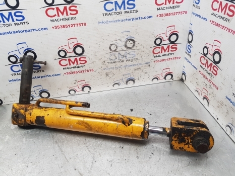 Jcb Tm310 Tm300 Lhs Rhs Steering Cylinder 553/60147, 553/60211 - Steering for Telescopic handler: picture 1 Jcb Tm310 Tm300 Lhs Rhs Steering Cylinder 553/60147, 553/60211 - Steering for Telescopic handler: picture 1