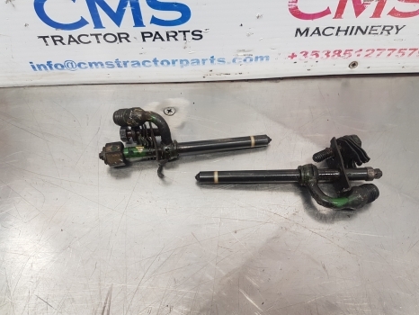 John Deere 2140, 2130, 2240, 3140 Injector Assembly Ar89563, Ar89564, Ar73673 - Injector for Farm tractor: picture 3 John Deere 2140, 2130, 2240, 3140 Injector Assembly Ar89563, Ar89564, Ar73673 - Injector for Farm tractor: picture 3