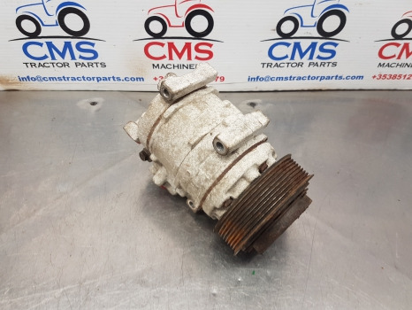 John Deere 6115m, 5m, 6m, 6r Series, Ac Compressor Re284680 - A/C part: picture 5 John Deere 6115m, 5m, 6m, 6r Series, Ac Compressor Re284680 - A/C part: picture 5