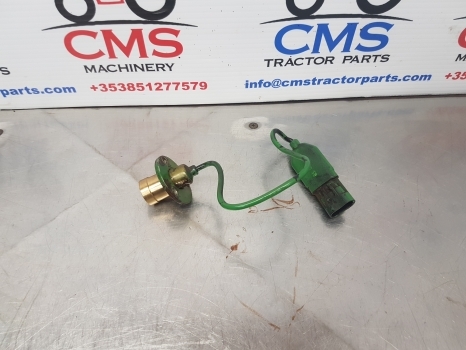 John Deere 6610, 6210, 6215, 6220 Draft Sensing, Sensor Al75430, Al169481 - Sensor for Agricultural machinery: picture 5 John Deere 6610, 6210, 6215, 6220 Draft Sensing, Sensor Al75430, Al169481 - Sensor for Agricultural machinery: picture 5