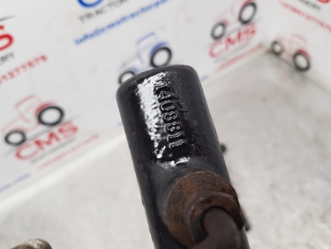 Lamborghini 1106 Same Brake Master Cylinder Pump Pair 0.257.6638.4/10, 1408811 - Brake parts for Farm tractor: picture 5 Lamborghini 1106 Same Brake Master Cylinder Pump Pair 0.257.6638.4/10, 1408811 - Brake parts for Farm tractor: picture 5