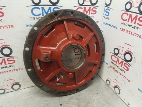 Lamborghini 1106 Same Laser 110 Rear Axle Brake Plate Lhs 0.170.5431.0, 17054315 - Brake parts for Farm tractor: picture 1 Lamborghini 1106 Same Laser 110 Rear Axle Brake Plate Lhs 0.170.5431.0, 17054315 - Brake parts for Farm tractor: picture 1