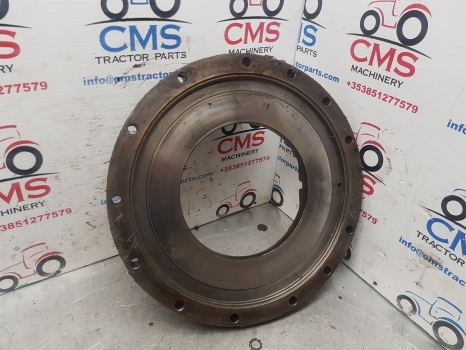 Lamborghini 1106 Same Laser Rear Brake Flange Rhs 170554500, 0.170.5450.0/20 - Brake parts for Farm tractor: picture 5 Lamborghini 1106 Same Laser Rear Brake Flange Rhs 170554500, 0.170.5450.0/20 - Brake parts for Farm tractor: picture 5