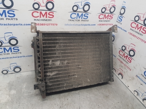 Lamborghini 950 Premium, Same, Deutz Condenser Radiator Air Cond 0.008.9342.3/20 - Condenser for Farm tractor: picture 5 Lamborghini 950 Premium, Same, Deutz Condenser Radiator Air Cond 0.008.9342.3/20 - Condenser for Farm tractor: picture 5