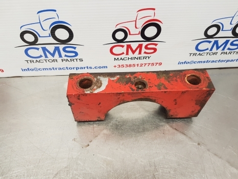 Manitou Mrt 2540, 2150, Mrt-x2150 Front Axle Plate 508238 - Front axle for Telescopic handler: picture 3 Manitou Mrt 2540, 2150, Mrt-x2150 Front Axle Plate 508238 - Front axle for Telescopic handler: picture 3