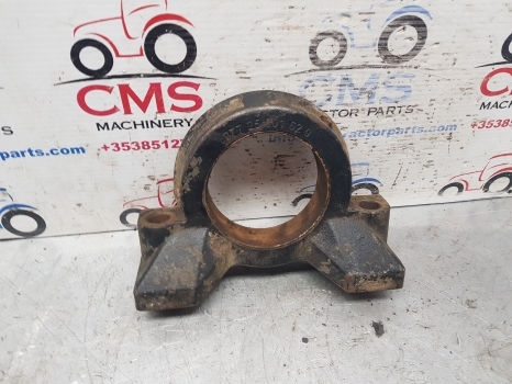 Manitou Mrt2540 Front Axle Support Bracket 602239; 277.25.001.62.9; 27725001629 - Front axle for Telescopic handler: picture 1 Manitou Mrt2540 Front Axle Support Bracket 602239; 277.25.001.62.9; 27725001629 - Front axle for Telescopic handler: picture 1