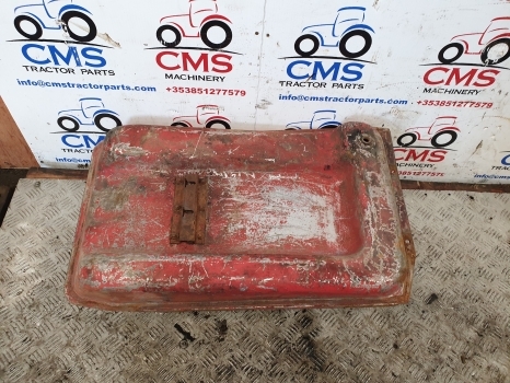 Massey Ferguson 135 Original Fuel Tank 897401m91, 897390m91, 897390m91 - Fuel tank for Farm tractor: picture 5 Massey Ferguson 135 Original Fuel Tank 897401m91, 897390m91, 897390m91 - Fuel tank for Farm tractor: picture 5