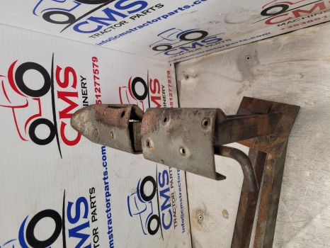 Massey Ferguson 290 Sankey Cab Brake Pedal Kit - Brake parts for Agricultural machinery: picture 2 Massey Ferguson 290 Sankey Cab Brake Pedal Kit - Brake parts for Agricultural machinery: picture 2