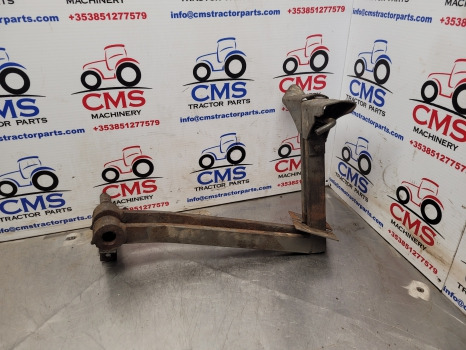 Massey Ferguson 290 Sankey Cab Brake Pedal Kit - Brake parts for Agricultural machinery: picture 1 Massey Ferguson 290 Sankey Cab Brake Pedal Kit - Brake parts for Agricultural machinery: picture 1