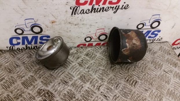 Massey Ferguson 4245, 4255 Hydraulic Centrifugal Filter Cover 3800350m91 - Hydraulic filter for Farm tractor: picture 1 Massey Ferguson 4245, 4255 Hydraulic Centrifugal Filter Cover 3800350m91 - Hydraulic filter for Farm tractor: picture 1