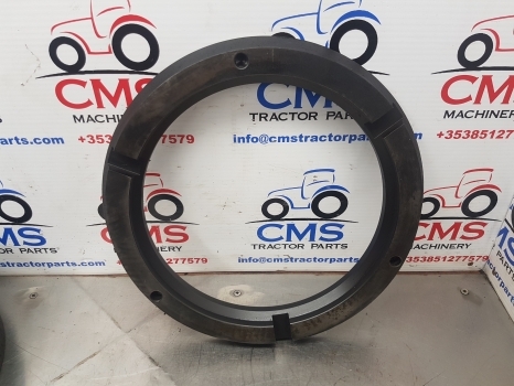 Massey Ferguson 5455 Brake Ware Plate 3790013m3 - Brake parts for Farm tractor: picture 3 Massey Ferguson 5455 Brake Ware Plate 3790013m3 - Brake parts for Farm tractor: picture 3