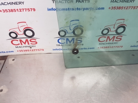 Massey Ferguson 690, 698, 699 Cab Side Window Glass Tg1249, 3302705m4, 3301819m1 - Window and parts: picture 4 Massey Ferguson 690, 698, 699 Cab Side Window Glass Tg1249, 3302705m4, 3301819m1 - Window and parts: picture 4