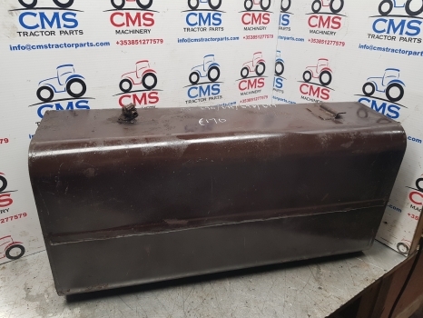 Massey Ferguson 698t, 690, 698, 699, 1004 Fuel Tank 1684958m91 - Fuel tank for Farm tractor: picture 1 Massey Ferguson 698t, 690, 698, 699, 1004 Fuel Tank 1684958m91 - Fuel tank for Farm tractor: picture 1