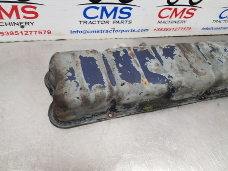 Massey Ferguson Perkins 6354, 10114, Engine Valve Cover As Pictures - Cylinder head for Agricultural machinery: picture 3 Massey Ferguson Perkins 6354, 10114, Engine Valve Cover As Pictures - Cylinder head for Agricultural machinery: picture 3