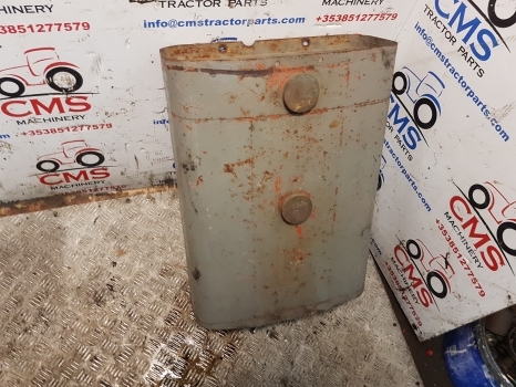 Massey Ferguson Te, Tvo20 Series Double Fuel Tan 00000 - Fuel tank for Farm tractor: picture 1 Massey Ferguson Te, Tvo20 Series Double Fuel Tan 00000 - Fuel tank for Farm tractor: picture 1