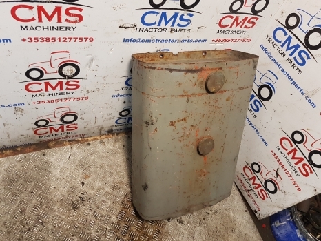 Massey Ferguson Te, Tvo20 Series Double Fuel Tan 00000 - Fuel tank for Farm tractor: picture 2 Massey Ferguson Te, Tvo20 Series Double Fuel Tan 00000 - Fuel tank for Farm tractor: picture 2