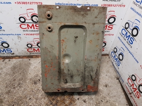 Massey Ferguson Te, Tvo20 Series Double Fuel Tan 00000 - Fuel tank for Farm tractor: picture 5 Massey Ferguson Te, Tvo20 Series Double Fuel Tan 00000 - Fuel tank for Farm tractor: picture 5