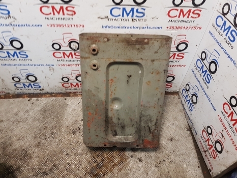 Massey Ferguson Te, Tvo20 Series Double Fuel Tan 00000 - Fuel tank for Farm tractor: picture 4 Massey Ferguson Te, Tvo20 Series Double Fuel Tan 00000 - Fuel tank for Farm tractor: picture 4