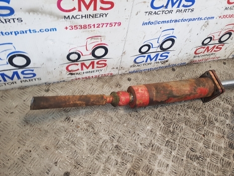 Mccormick Carraro 20.19 Mc100, Mc105 Front Axle Steering Cylinder 132735 - Front axle for Agricultural machinery: picture 2 Mccormick Carraro 20.19 Mc100, Mc105 Front Axle Steering Cylinder 132735 - Front axle for Agricultural machinery: picture 2