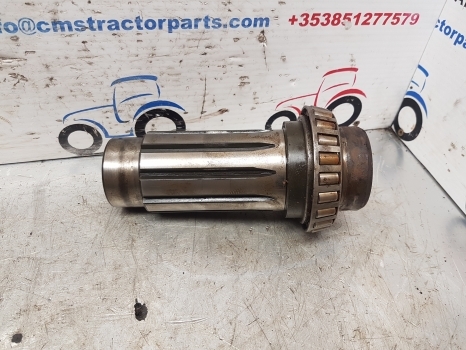 Mccormick Mc Case Maxxum Mx, Mxc Series Mx110 Maxxum Pto Drive Shaft 1341299c2 - Drive shaft for Farm tractor: picture 1 Mccormick Mc Case Maxxum Mx, Mxc Series Mx110 Maxxum Pto Drive Shaft 1341299c2 - Drive shaft for Farm tractor: picture 1