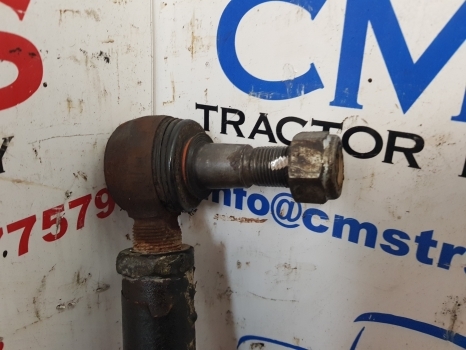 New Holland Case Tsa, Mxu Ts115a Delta Front Axle Steering Track Rod 5196358 - Tie rod for Farm tractor: picture 2 New Holland Case Tsa, Mxu Ts115a Delta Front Axle Steering Track Rod 5196358 - Tie rod for Farm tractor: picture 2