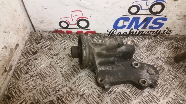 New Holland T5.100, T5.110, T5.120 Engine Oil Filter Housing 5802015453 - Oil filter for Farm tractor: picture 3 New Holland T5.100, T5.110, T5.120 Engine Oil Filter Housing 5802015453 - Oil filter for Farm tractor: picture 3