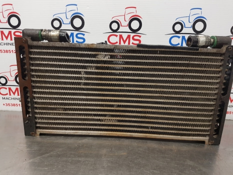New Holland T6.180 Tansmission Oil Cooler 47645195 - Radiator: picture 3 New Holland T6.180 Tansmission Oil Cooler 47645195 - Radiator: picture 3
