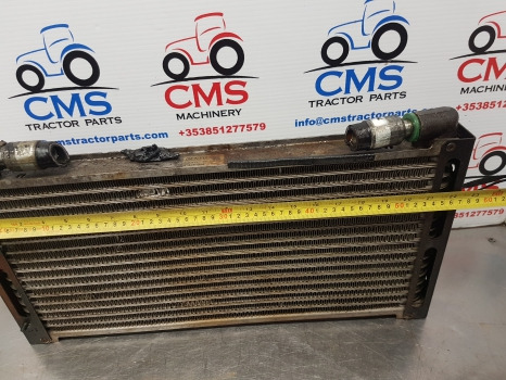 New Holland T6.180 Tansmission Oil Cooler 47645195 - Radiator: picture 5 New Holland T6.180 Tansmission Oil Cooler 47645195 - Radiator: picture 5