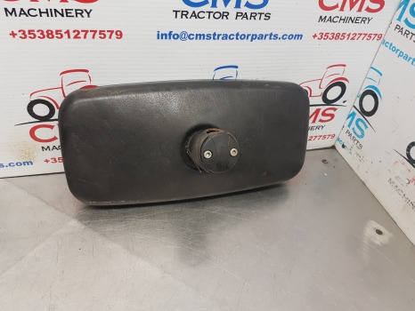 New Holland T7030, T7000, T6, T7, Case, Cab Double Mirror Lhs 47922743 - Rear view mirror for Agricultural machinery: picture 3 New Holland T7030, T7000, T6, T7, Case, Cab Double Mirror Lhs 47922743 - Rear view mirror for Agricultural machinery: picture 3