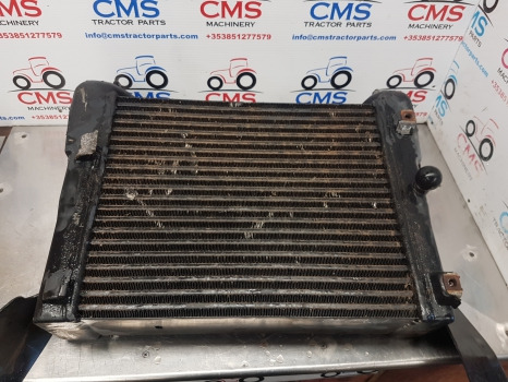 New Holland T7040, T7000, Case Puma, Intercooler, Cooler Assy 84184579, 84374664 - Radiator: picture 5 New Holland T7040, T7000, Case Puma, Intercooler, Cooler Assy 84184579, 84374664 - Radiator: picture 5