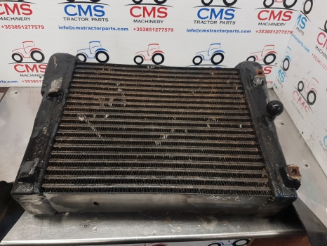 New Holland T7040, T7000, Case Puma, Intercooler, Cooler Assy 84184579, 84374664 - Radiator: picture 4 New Holland T7040, T7000, Case Puma, Intercooler, Cooler Assy 84184579, 84374664 - Radiator: picture 4