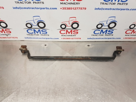 New Holland T7040, T7000, Cooler Handle Assy 84203263, 87619639 - Radiator: picture 1 New Holland T7040, T7000, Cooler Handle Assy 84203263, 87619639 - Radiator: picture 1